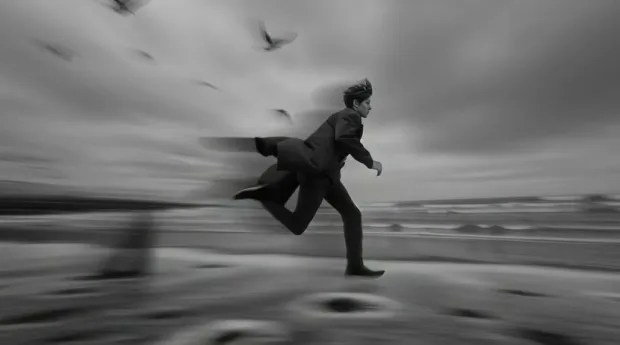 The case for being a dynamic&nbsp;person