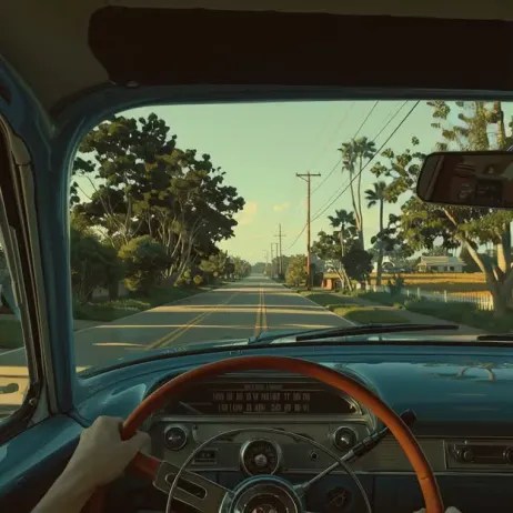 The Case for the ‘Test Drive’ in Software&nbsp;Development